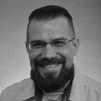 Dennis Mayer Email & Phone Number