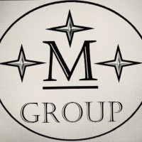 Crossover Solutions Inc. Employee Joe MacVicar's profile photo