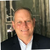 Melitta SystemService GmbH & Co. KG Employee Bill Buehner's profile photo