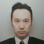 Hajime Koizumi Email