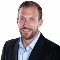 Guy Leininger Email & Phone Number