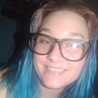 Starbucks Employee Kali Smith's profile photo