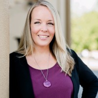 Carmens Group Employee Sara Graham's profile photo