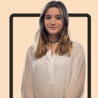 Thales Employee Victoria Maliszewski's profile photo