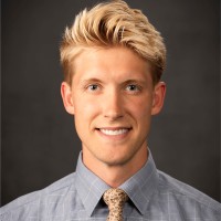 Jace Wheeler Email & Phone Number