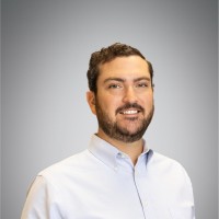 Andrew Vidal Email & Phone Number