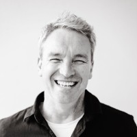 Bas Botterman Email