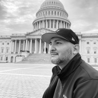 DIV005, LLC Employee Daniel Salazar's profile photo