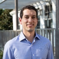 Fundrise Employee Michael Sherman's profile photo