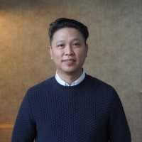 Jerome Basa Email & Phone Number