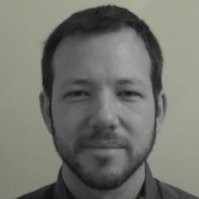 Gavin Barber Email & Phone Number