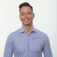 Daryl Bukalan Email & Phone Number