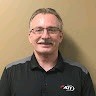 ATI Restoration, LLC Employee Mark Borowski's profile photo