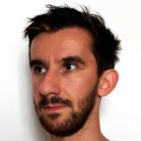 Innlandet fylkeskommune Employee Pawel MacIejewski's profile photo