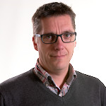 Stephane Dormal Email