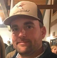 Main Street Homes VA Employee Eric Beer's profile photo