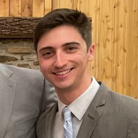 Matthew Conlan Email & Phone Number