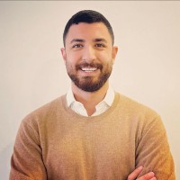 Aly Yassen Email & Phone Number