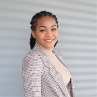 Nneka Okereke Email