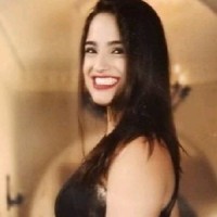 Brianna Alvarez Email & Phone Number