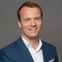 Snow Companies Employee Imre Varju's profile photo