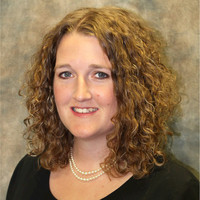 Adams Industries Inc Employee Laura Narjes's profile photo