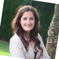 Celina Salgado Email