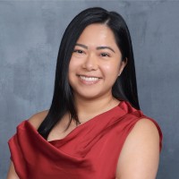 Promega Corporation Employee Tram Pham's profile photo