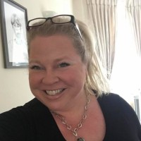 DYMO Employee Stephanie Fox's profile photo