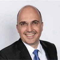 Matthias Maidorn Email