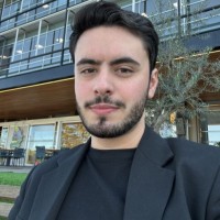 Leonardo Borner Email