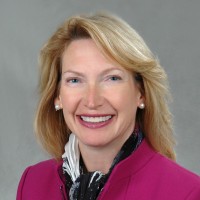 Elser Financial Planning Employee Susan Elser's profile photo