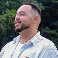 Cruzeiro do Sul Educacional S/A Employee Daniel Bezerra's profile photo
