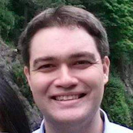 Ryan Ratcliffe Email & Phone Number