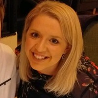 Catherine Axon Email