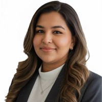 Rutu Mehta Email