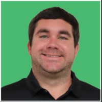 Scott Equipment Company, Inc. Employee Will Henderson's profile photo