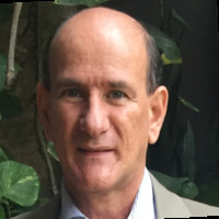 Central Azucarera Tempisque S.A. (CATSA) Employee Wilber Murillo's profile photo