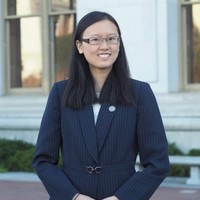 DaVita Medical Group Employee Elizabeth Zeng's profile photo