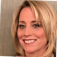 Lori Rubenstein Email & Phone Number