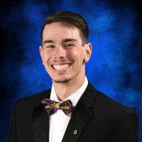 Bryce MacKay Email