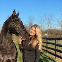 Madison Grimstead Email & Phone Number