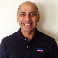Niraj Hazari Email & Phone Number