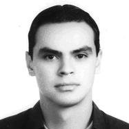 Etraining S.A.S. Employee Wilson Hernando Suarez Parra's profile photo