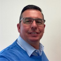 Jan-Willem Levendig Email & Phone Number