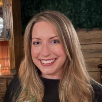 Elite Dental Partners Employee Emily  Wright's profile photo