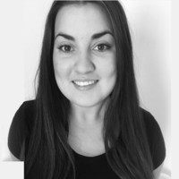 Ellen Augustsson Email