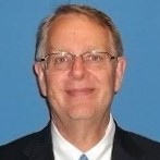Auxilior Capital Partners, Inc. Employee Kenneth Sullivan's profile photo