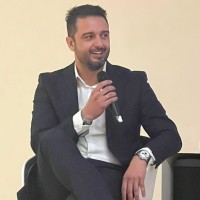 OPPLUS Employee Francisco Manuel López Ramón's profile photo