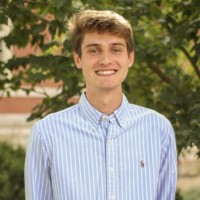 Bayer Employee Michael Vitt's profile photo